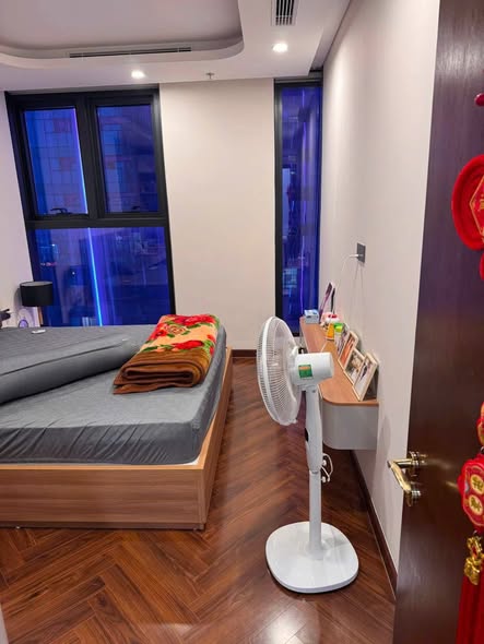 Bất động sản tại Hải Phòng - ảnh 1