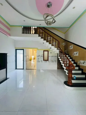 Bất động sản tại Đồng Nai - ảnh 1