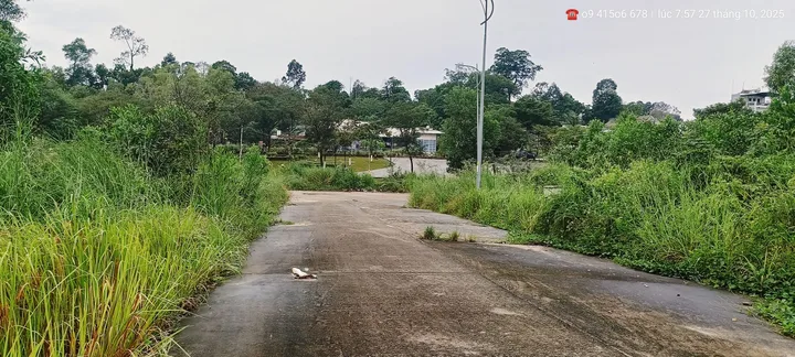Bất động sản tại Kiên Giang - ảnh 1