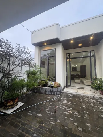 Bất động sản tại Gia Lai - ảnh 1