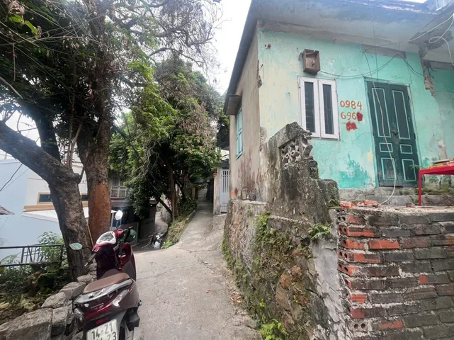 Bất động sản tại Quảng Ninh - ảnh 1