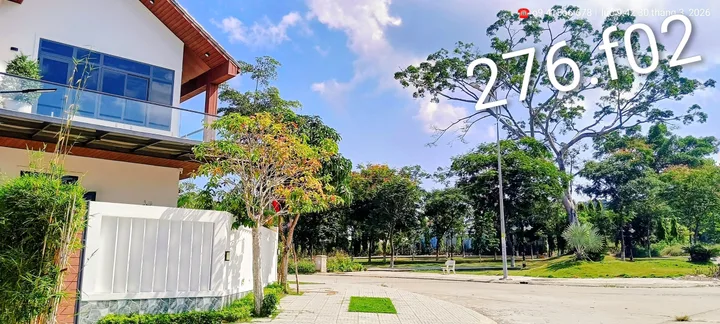 Bất động sản tại Kiên Giang - ảnh 1