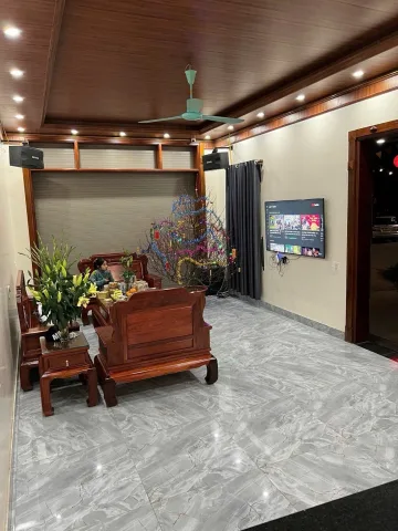 Bất động sản tại Bắc Ninh - ảnh 1