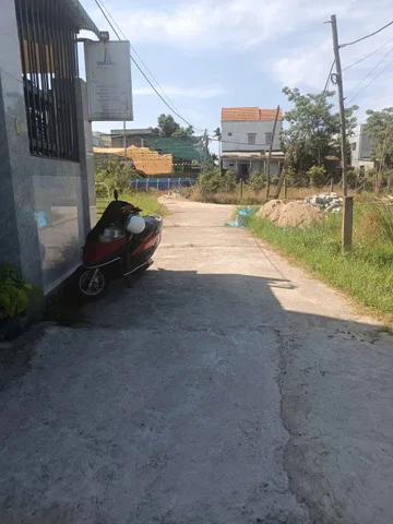 Bất động sản tại Đà Nẵng - ảnh 1