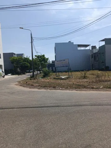 Bất động sản tại Đà Nẵng - ảnh 1