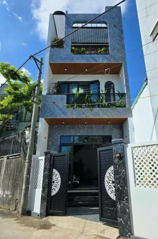 Bất động sản tại Đà Nẵng - ảnh 1