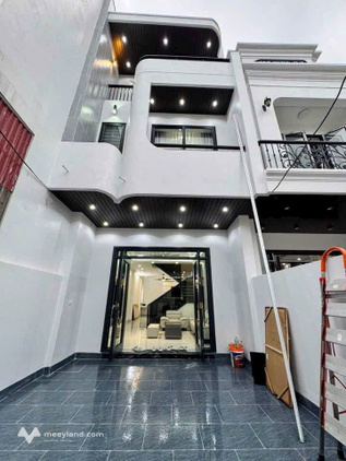 Bất động sản tại Lạng Sơn - ảnh 1