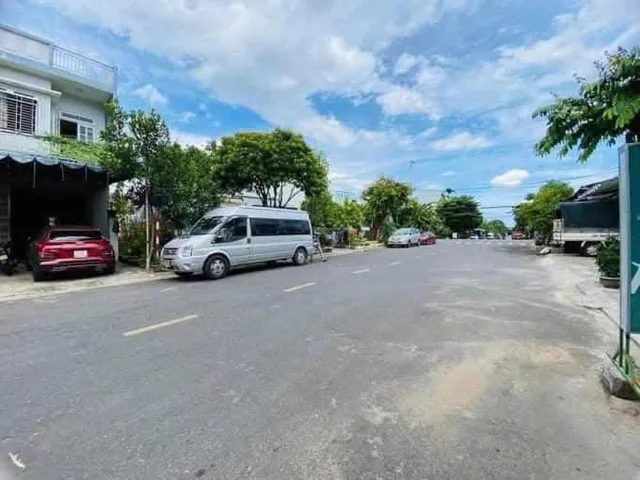 Bất động sản tại Đà Nẵng - ảnh 1