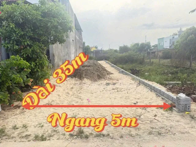 Bất động sản tại Đà Nẵng - ảnh 1