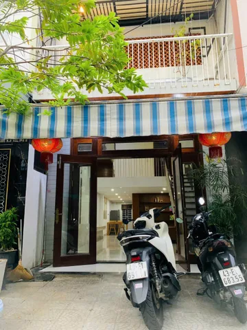 Bất động sản tại Đà Nẵng - ảnh 1