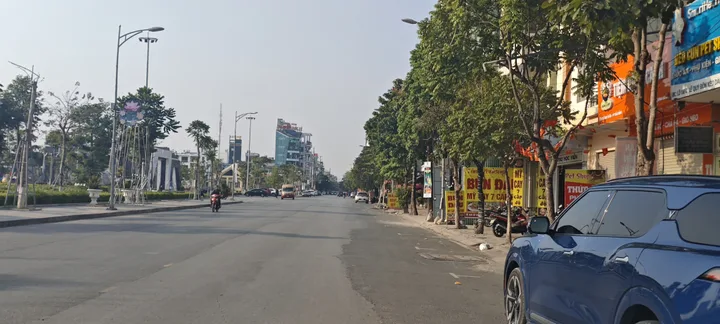 Bất động sản tại Hưng Yên - ảnh 1
