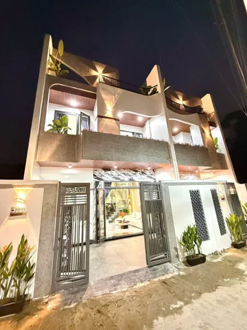 Bất động sản tại Đà Nẵng - ảnh 1