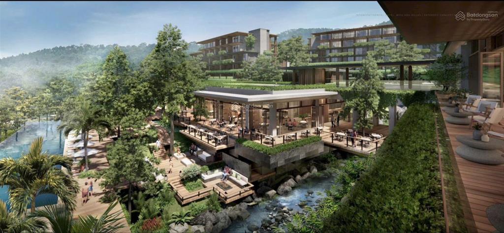 Bất động sản tại Vĩnh Phúc - ảnh 1
