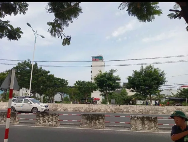Bất động sản tại Khánh Hòa - ảnh 1