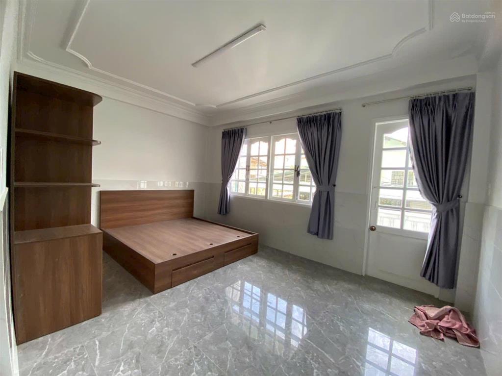 Bất động sản tại Lâm Đồng - ảnh 1