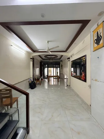 Bất động sản tại Hải Phòng - ảnh 1