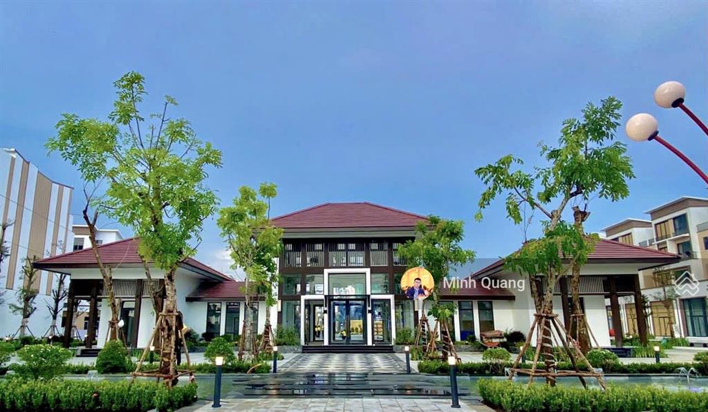 Bất động sản tại Long An - ảnh 1