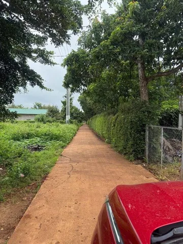 Bất động sản tại Đắk Lắk - ảnh 1