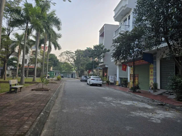 Bất động sản tại Bắc Ninh - ảnh 1