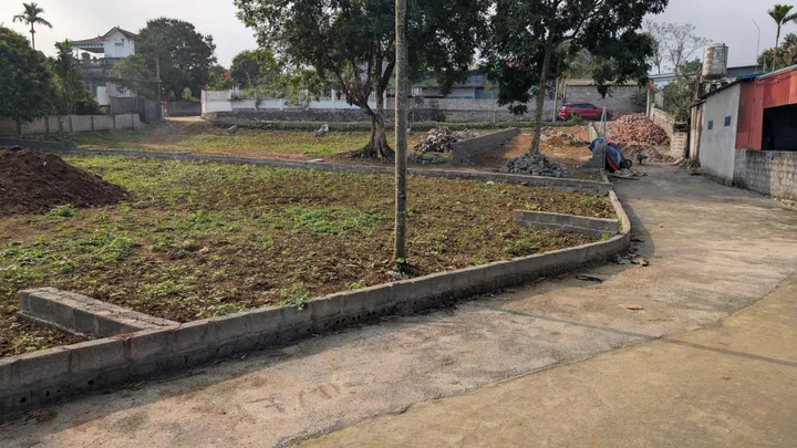 Bất động sản tại Phú Thọ - ảnh 1