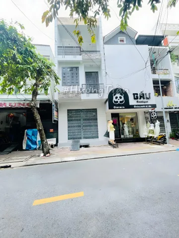Bất động sản tại Cần Thơ - ảnh 1