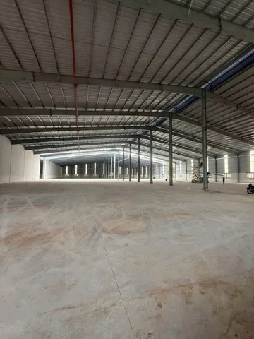 Bất động sản tại Đồng Nai - ảnh 1