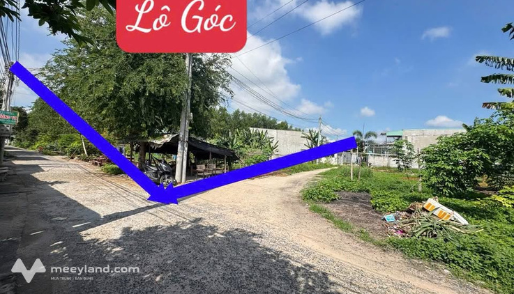 Bất động sản tại Bà Rịa - Vũng Tàu - ảnh 1