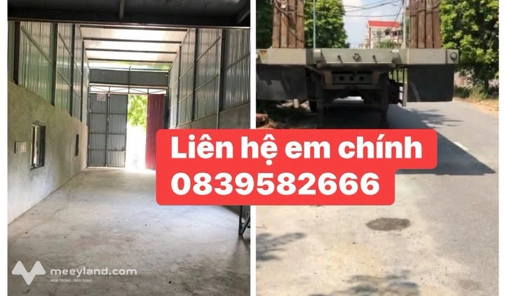 Bất động sản tại Bắc Ninh - ảnh 1