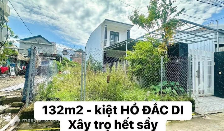 Bất động sản tại Thừa Thiên Huế - ảnh 1