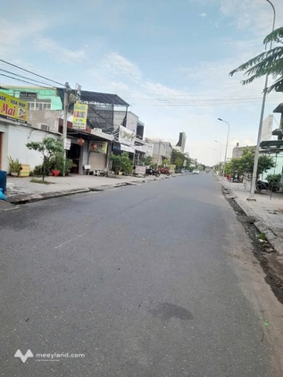 Bất động sản tại Bến Tre - ảnh 1