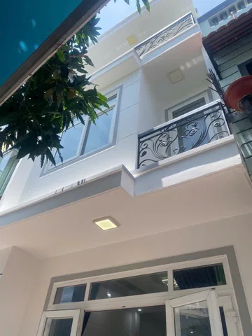 Bất động sản tại Bà Rịa - Vũng Tàu - ảnh 1