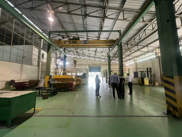 Bất động sản tại Đồng Nai - ảnh 1
