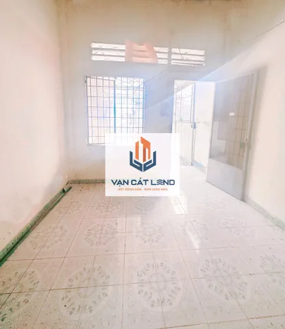 Bất động sản tại Bà Rịa - Vũng Tàu - ảnh 1