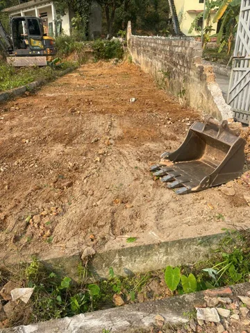 Bất động sản tại Hải Phòng - ảnh 1