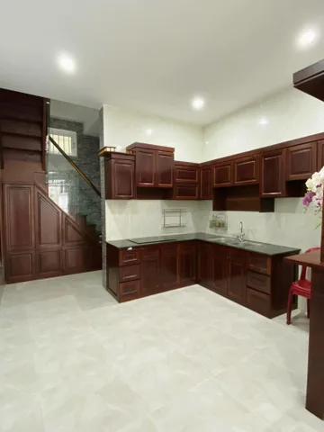 Bất động sản tại Bà Rịa - Vũng Tàu - ảnh 1