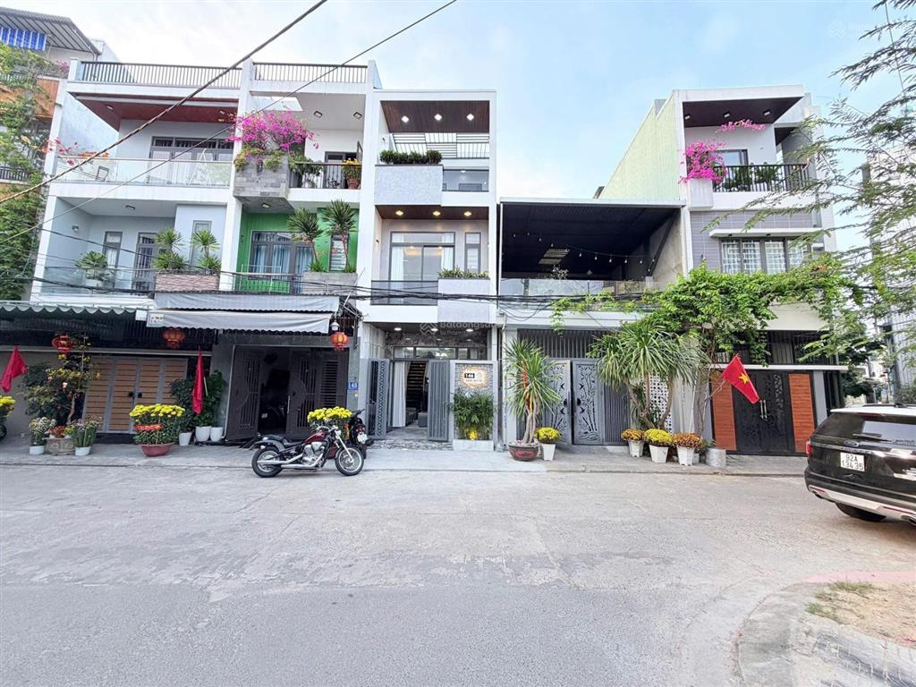 Bất động sản tại Đà Nẵng - ảnh 1