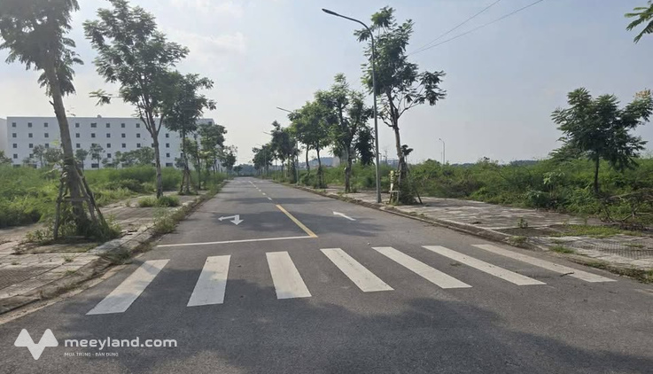 Bất động sản tại Bắc Ninh - ảnh 1