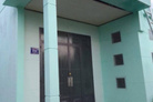 Bất động sản tại Bến Tre - ảnh 1