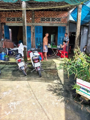 Bất động sản tại Long An - ảnh 1