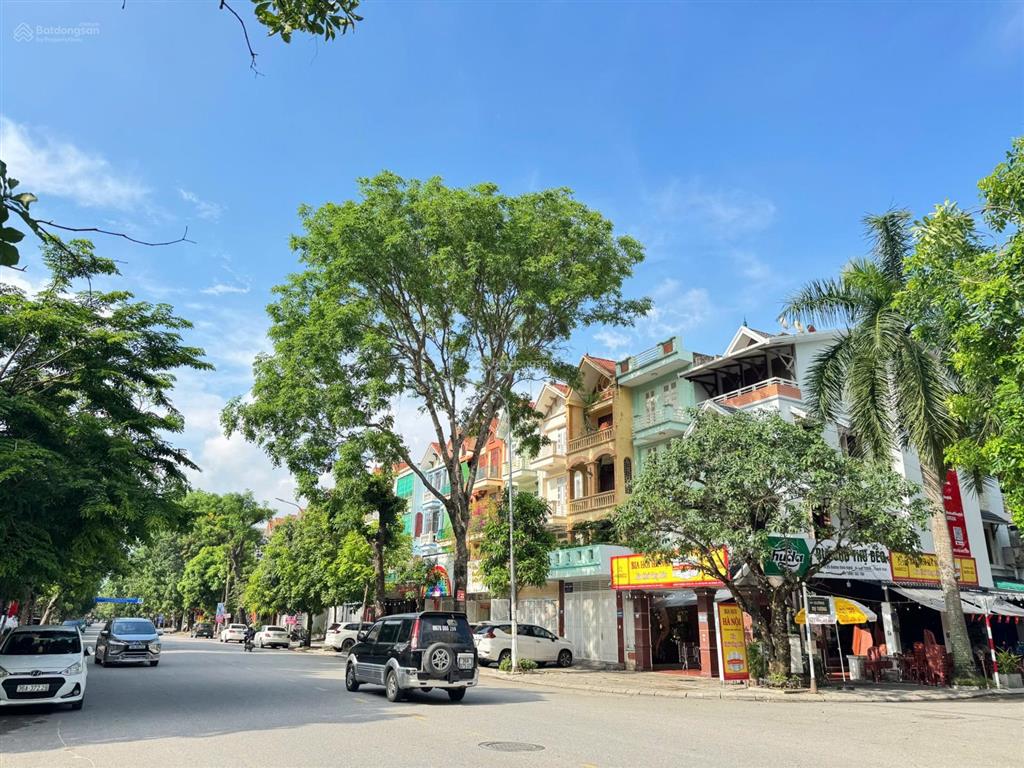 Bất động sản tại Hưng Yên - ảnh 1