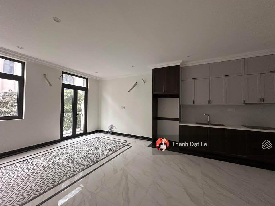 Bất động sản tại Quảng Ninh - ảnh 1