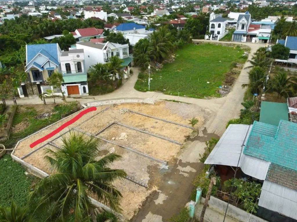 Bất động sản tại Khánh Hòa - ảnh 1