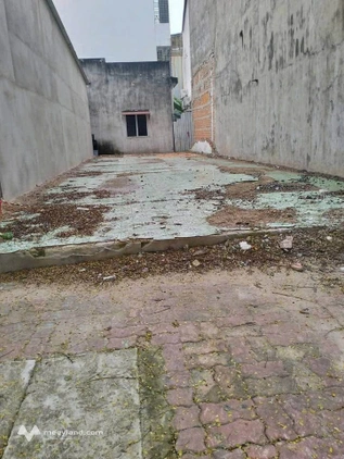 Bất động sản tại Bà Rịa - Vũng Tàu - ảnh 1