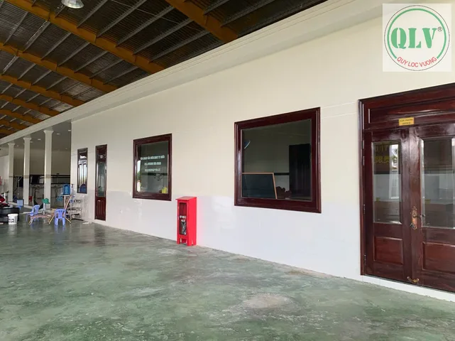 Bất động sản tại Bình Thuận - ảnh 1
