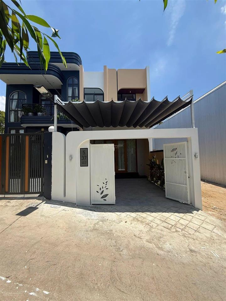 Bất động sản tại Thừa Thiên Huế - ảnh 1