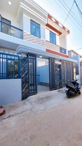 Bất động sản tại Đồng Nai - ảnh 1