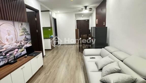 Bất động sản tại Bắc Ninh - ảnh 1