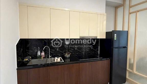 Bất động sản tại Cần Thơ - ảnh 1