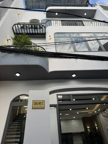 Bất động sản tại Đà Nẵng - ảnh 1