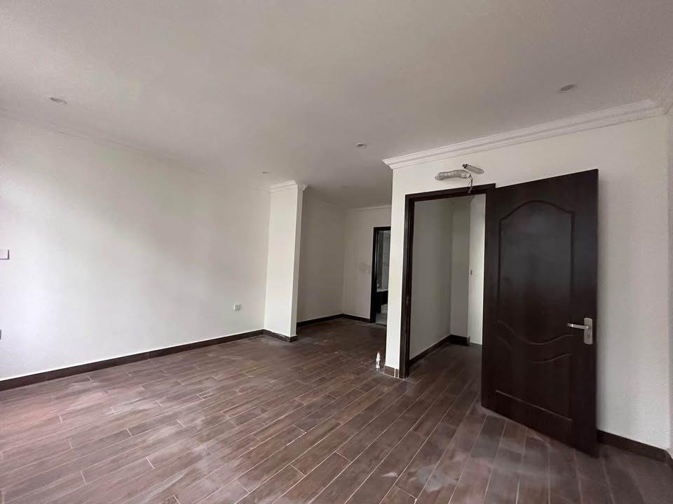 Bất động sản tại Quảng Ninh - ảnh 1